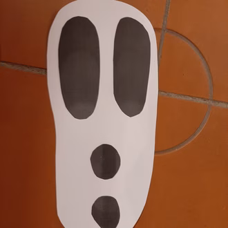 20250315_094035