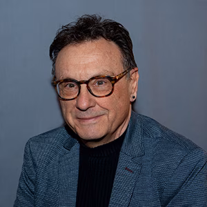 Däppen_Thomas_1_300