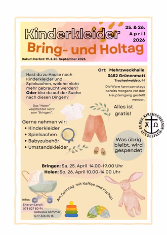 FlyerBriHol2026 II (002)