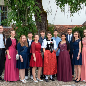 Konfirmation_Klasse_David_Schneeberger_2022