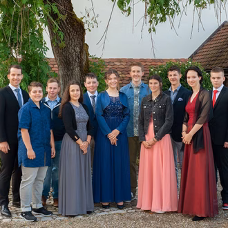 Konfirmation_Klasse_Patrick_Brand_2022