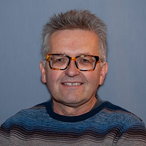 Schütz_Andreas-7_300