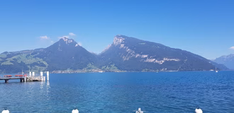 Thunersee