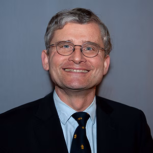 Zimmermann_Johannes_1_300