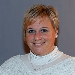 KELLER KARIN
